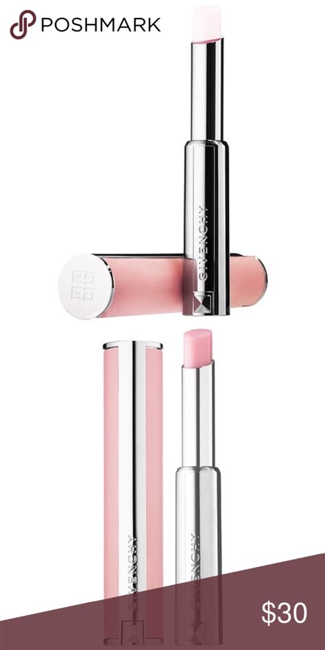 givenchy dark purple lip gloss|givenchy color changing lip gloss.